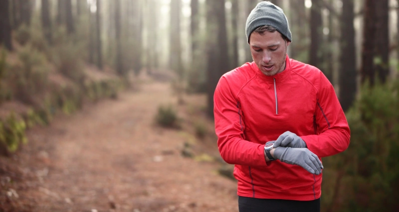 Fartlek training: what it is and how to use it